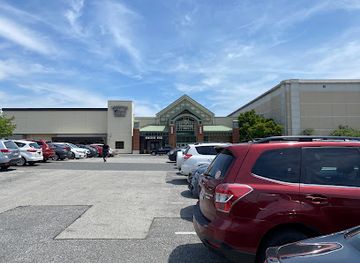 delaware/fort-delaware-state-park/shop/concord-mall