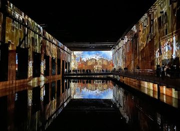 monaco/fontvieille-park/shop/carrefour-spectacles