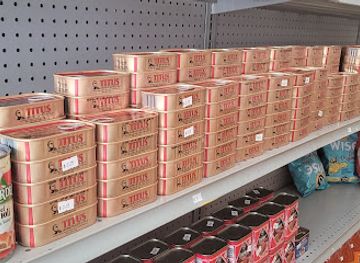 maine/biddeford/shop/maria-grocery-stores