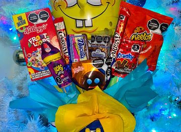 mexico/campeche/shop/globos-pedacito-de-cielo