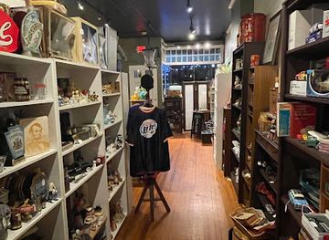 pennsylvania/gettysburg-battlefield/shop/baca-s