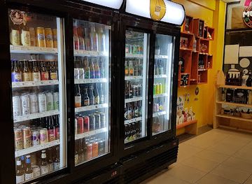 chile/osorno/shop/beer-mania