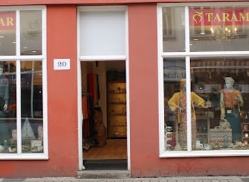 germany/erfurt/shop/taramar-eg-schmuck-dekoration-wellness