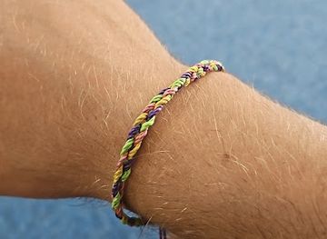 costa-rica/monteverde/shop/bueno-bonito-y-barato