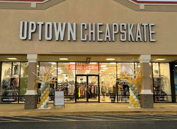 south-carolina/mauldin/shop/uptown-cheapskate-greenville