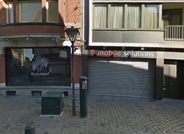 belgium/aalst/shop/dagwinkel-press-shop