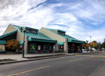 canada/laurentides/shop/les-galeries-des-monts