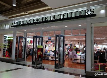 new-jersey/palisades/shop/american-eagle-aerie