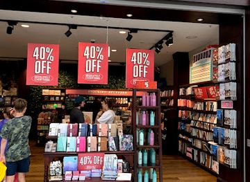 australia/mount-wellington/shop/typo