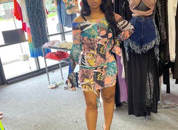 louisiana/slidell/shop/the-fashion-vault