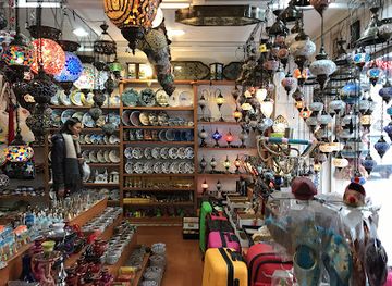 turkiye/istanbul/fatih/shop/ottoman-art-istanbul