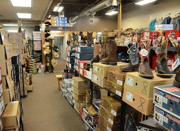 iowa/mason-city/shop/4c-western-wear