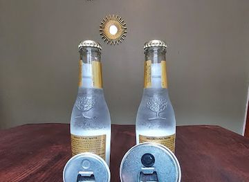 united-kingdom/liverpool/shop/gift-insanity