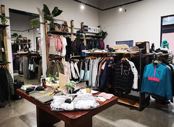 new-zealand/christchurch/shop/yonder-pop-up