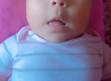 nicaragua/jinotega/shop/closet-de-cesia