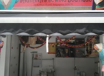 singapore/little-india/shop/saghanas-sewing-boutique