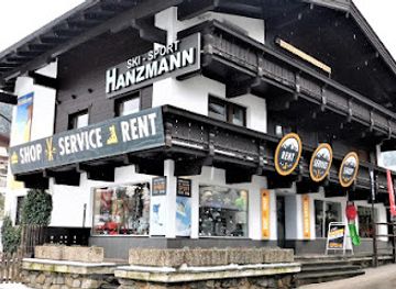 austria/mayrhofen/shop/ski-sport-hanzmann