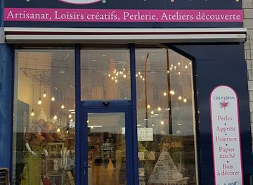 belgium/condroz/shop/creatopia