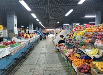 kazakhstan/western-kazakhstan/shop/green-bazaar