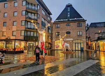 belgium/limburg/shop/primark