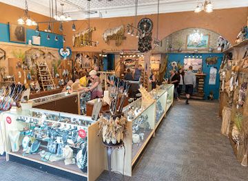 south-dakota/badlands-national-park/shop/dakota-sky-stone