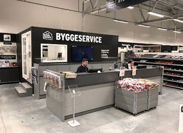 norway/hemsedal/shop/monter-hemsedal