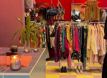 sweden/gothenburg/majorna/shop/bazaar-gbg