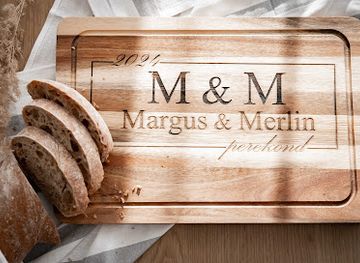 estonia/tartumaa/shop/srik-disain