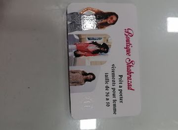 morocco/agadir/shop/boutique-shahrazad