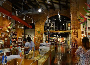 puerto-rico/puerto-rican-cordillera/shop/puerto-rican-art-crafts