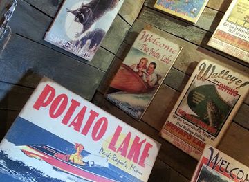 minnesota/itasca-state-park/shop/olde-liberty-shoppe