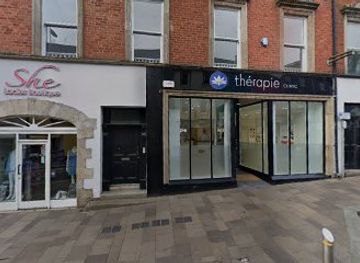 united-kingdom/tyrone/shop/she-boutique