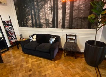 argentina/western-argentina/shop/brilla-dark