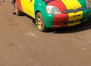 guinea/faranah/shop/mc-et-frere