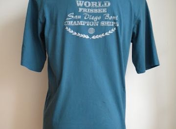 slovakia/velka-fatra-national-park/shop/long-oblecenie-pre-vysokych