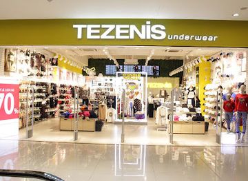 albania/lura-lakes/shop/tirana-ring-center