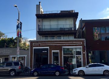 california/venice-beach/shop/buck-mason-womens