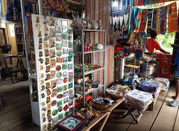 ghana/kakum-national-park/shop/kakum-national-park