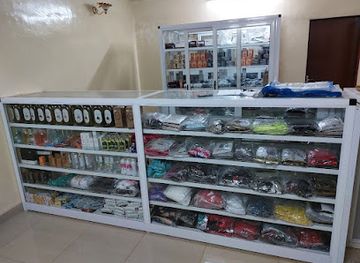 burkina-faso/ouagadougou/shop/sucre-store