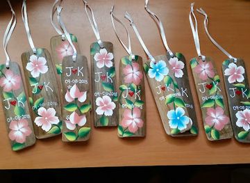 puerto-rico/isabela/shop/bamboo-art-sea-glass-creations