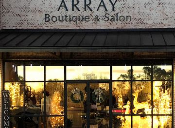 mississippi/grenada/shop/array-boutique-salon