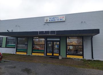 estonia/paide/shop/marina-kirbuturg