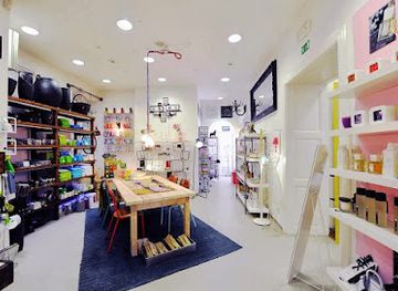 slovenia/central-slovenia/shop/flat