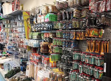 norway/rauland/shop/rauland-mountaineers-as