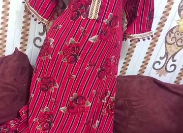 iraq/baghdad/al-jadriya/shop/al-jadriya