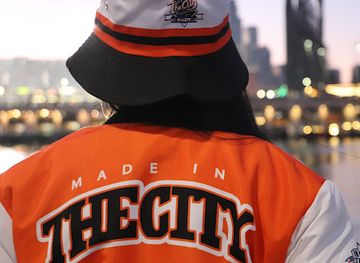 california/daly-city/shop/made-in-the-city-produce