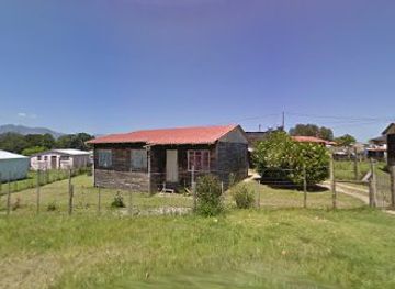 south-africa/tsitsikamma-national-park/shop/patie-s-boutique