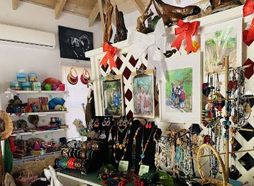 saint-kitts-and-nevis/cotton-ground/shop/the-olive-tree