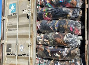 cote-d-ivoire/yamoussoukro/shop/maze-et-fils-friperie-illimite