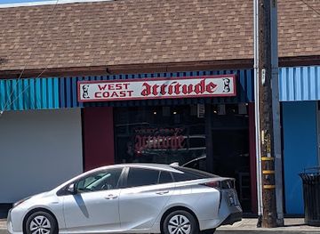 california/pismo-beach/shop/west-coast-attitude